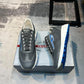 Luxe Touch Bags 

 - PD Men Shoes - 221