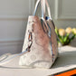 Luxe Touch Bags 

 - LTB Bags - 2972