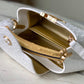 Fashion Luxe Touch bags - 4355