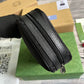 LTB - GG Bags - 1104