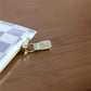 Rezaus Fashion LTB-bags - 8102