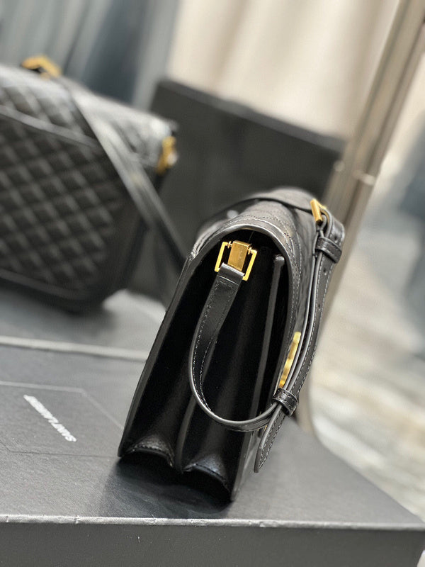 LTB SLY Bags - 148
