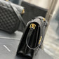 Luxe Touch SLY Bags - 148