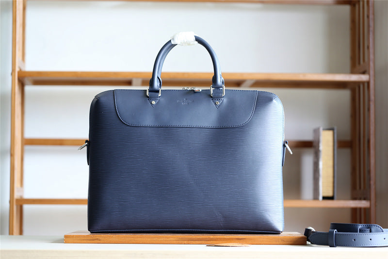 Luxe Touch Fashion LTB-bags - 9851
