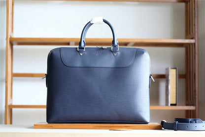 Luxe Touch Fashion LTB-bags - 9851