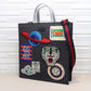 Luxe Touch Bags 

 - LTB Bags - 561