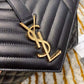 Luxe Touch - SLY Bags 247