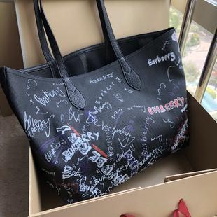 LTB Fashion -BBR Bags - 1160