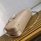 Luxe Touch Bags 

 - PD Bags - 018
