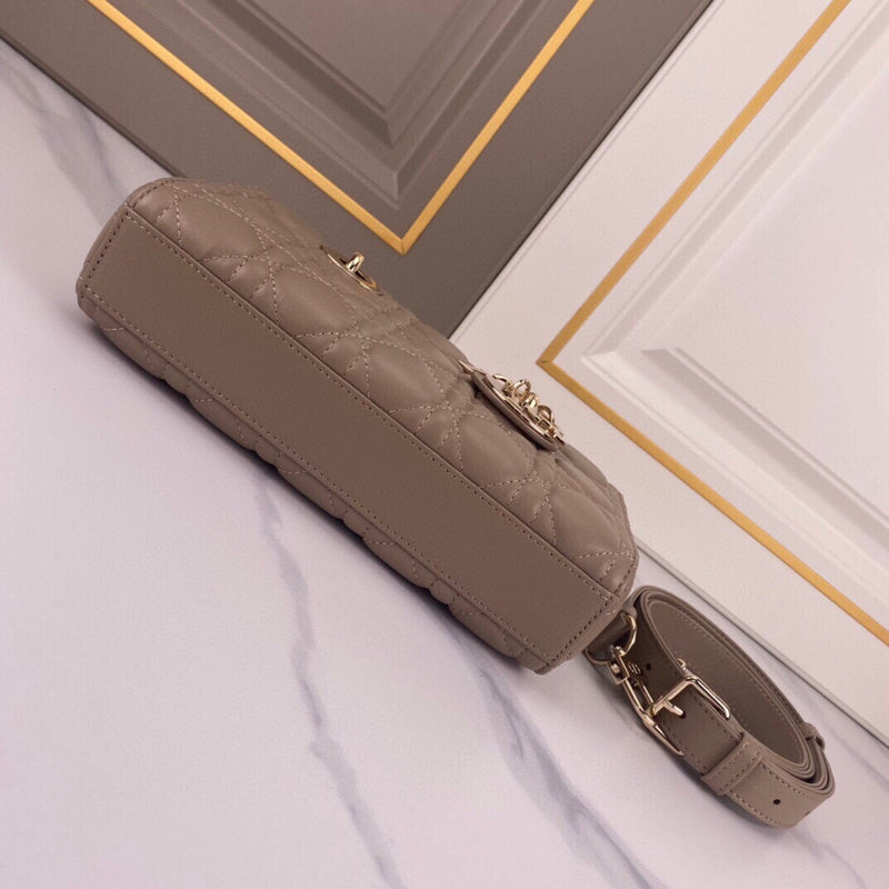 LTB - Luxe Touch Bags - 629