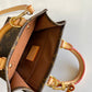 Rezaus Fashion LTB-bags - 17499