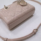 LTB - Luxe Touch Bags - 668