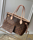 Luxe Touch Bags 

 - LTB Bags - 2987