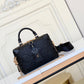 Fashion Luxe Touch bags - 3395