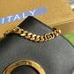 LTB - GG Bags - 1308