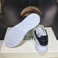 Luxe Touch Bags 

 - AQ Men SHoes - 448
