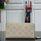 Fashion Luxe Touch bags - 2719