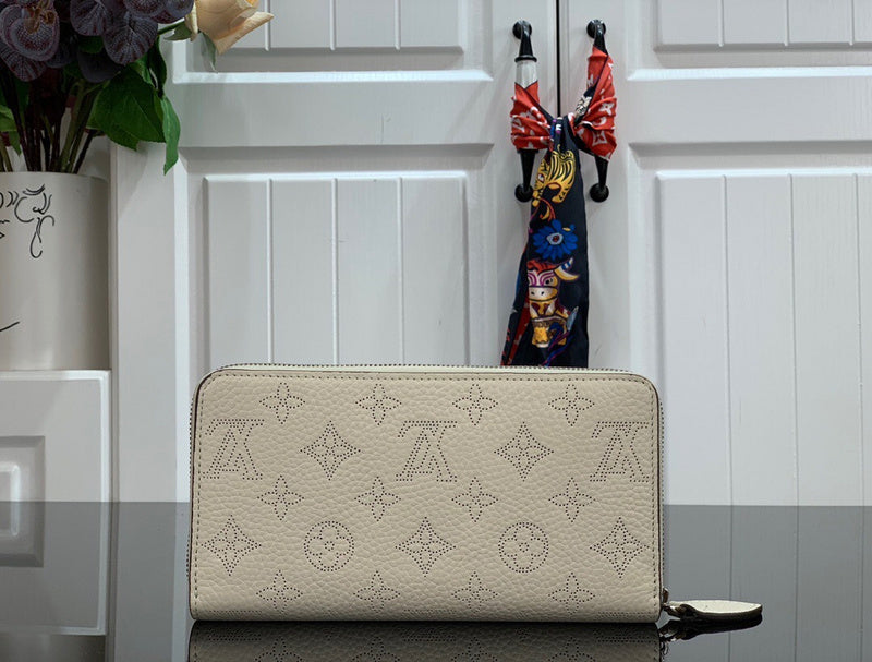 Fashion LTB-bags - 2719