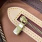 Fashion Luxe Touch bags - 4019