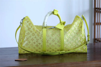 Luxe Touch Fashion LTB-bags - 11310