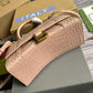 LTB - GG Bags - 1421