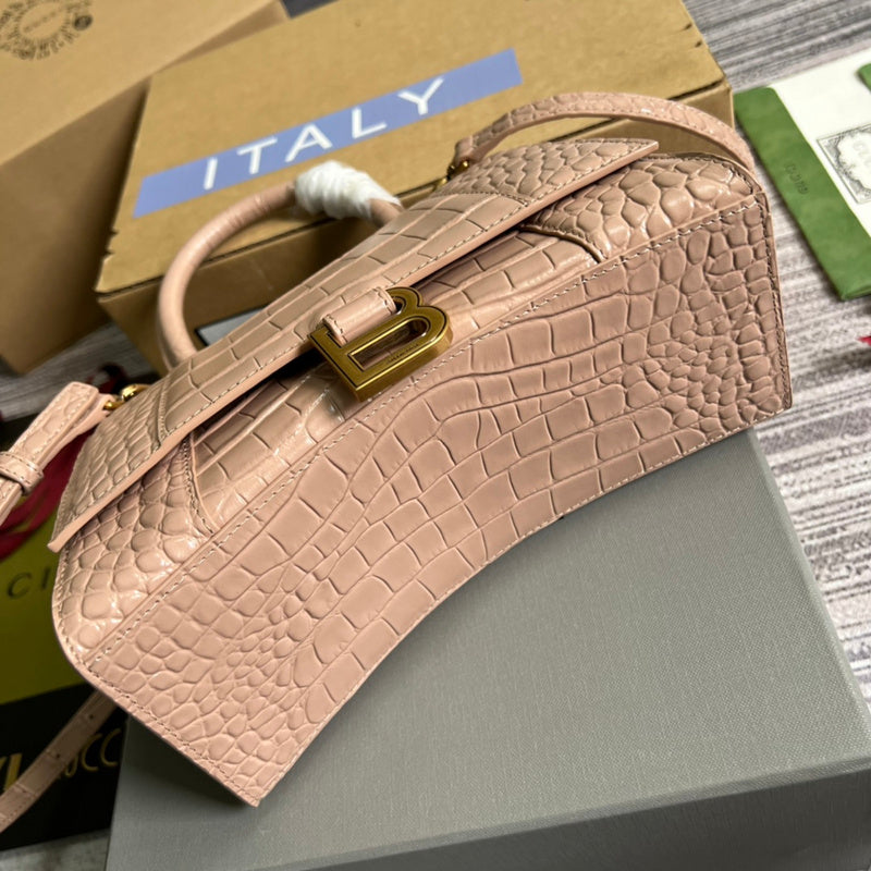 LTB - GG Bags - 1421