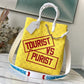 Rezaus Fashion LTB-bags - 17595