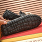 Luxe Touch Bags -  Men Shoes - 1754