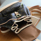 LTB - LUV Bags - 049