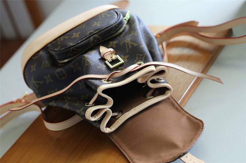 LTB - LUV Bags - 049