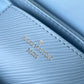 Fashion Luxe Touch bags - 4097