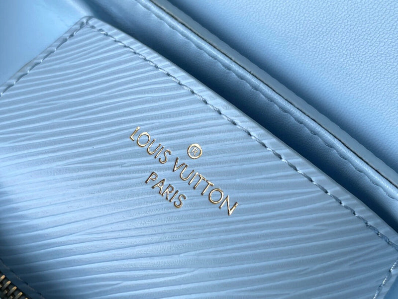 Fashion Luxe Touch bags - 4097