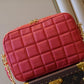 Luxe Touch Bags -   2190