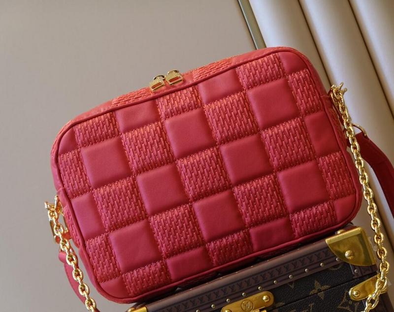 Luxe Touch Bags 

 - LTB Bags - 2190
