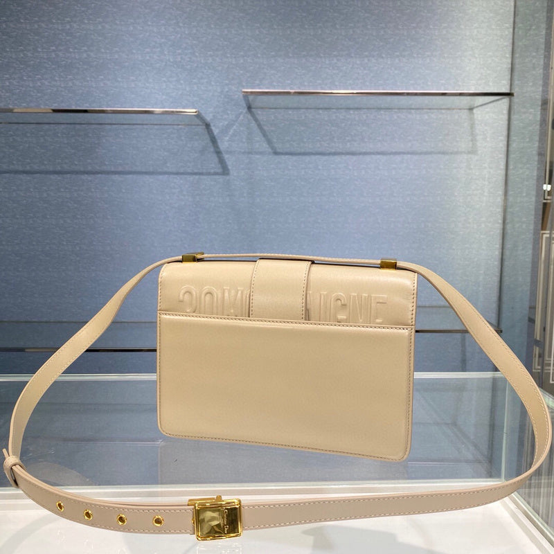 LTB - Luxe Touch Bags - 2566
