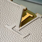Fashion Luxe Touch bags - 4106