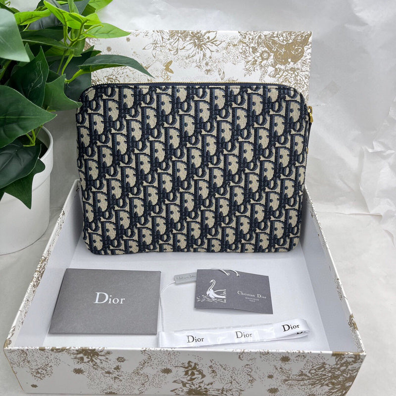 LTB - Luxe Touch Bags - 1125