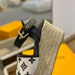 Luxe Touch Bags -  Women Shoes - 262