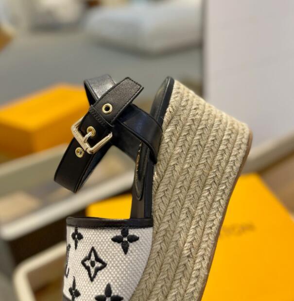 Luxe Touch Bags 

 - LTB Women Shoes - 262