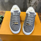 Luxe Touch Bags -  Women Shoes - 274