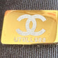 Luxe Touch Bags 

 -  Bags - 2720