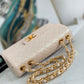 LTB - Luxe Touch Bags - 181