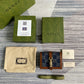 LTB - GG Bags - 2114