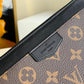Luxe Touch Bags -   2635