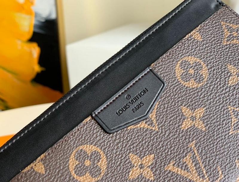 Luxe Touch Bags 

 - LTB Bags - 2635