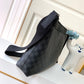 Fashion Luxe Touch bags - 3274