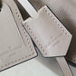 LTB - LUV Bags - 319