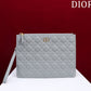 LTB - Luxe Touch Bags - 768