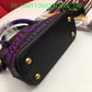 LTB Fashion - BGA Bags - 1917