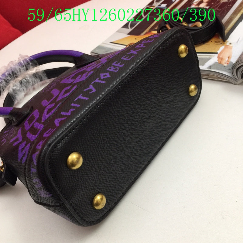 LTB Fashion - BGA Bags - 1917